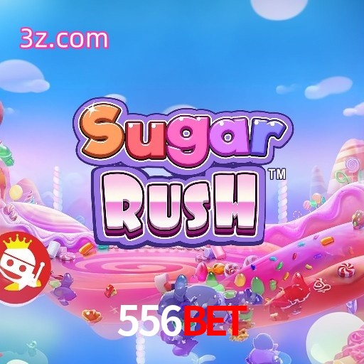 Sugar Rush